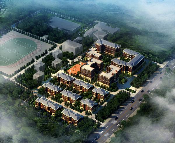 北京順義大方職業(yè)技術(shù)學(xué)校